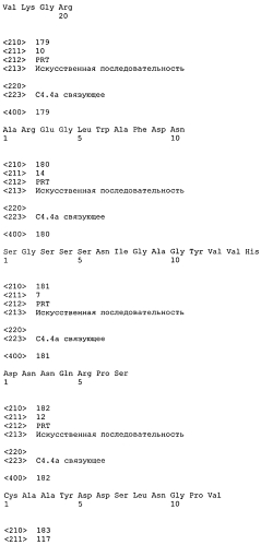 Анти-с4.4а антитела и их применение (патент 2577977)