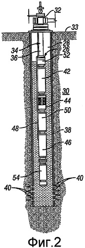Способ оптимизации добычи в скважине с искусственным подъемом (патент 2496974)