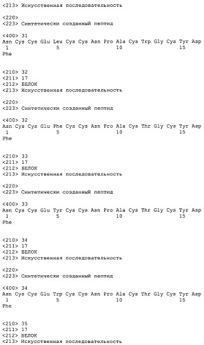 Полипептид для увеличения активности рецептора гуанилатциклазы, фармацевтическая композиция, способ лечения желудочно-кишечного расстройства у пациента, способ повышения активности рецептора гуанилатциклазы у пациента, способ лечения висцеральной боли, способ получения полипептида (варианты), изолированная молекула нуклеиновой кислоты, бактериальный вектор экспрессии и изолированная бактериальная клетка (патент 2433133)