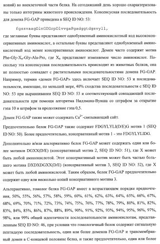 Растения, имеющие улучшенные характеристики роста, и способы их получения (патент 2463352)