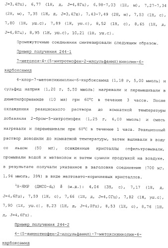 Азотсодержащие ароматические производные, их применение, лекарственное средство на их основе и способ лечения (патент 2264389)