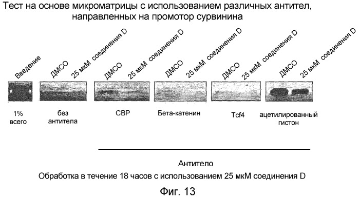 Миметики с обратной конфигурацией и относящиеся к ним способы (патент 2434017)