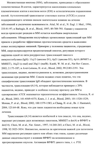Кристаллические и другие формы солей, образованных из молочной кислоты и 4-амино-5-фтор-3-[6-(4-метилпиперазин-1-ил)-1н-бензимидазол-2-ил]-1н-хинолин-2-она (патент 2425041)