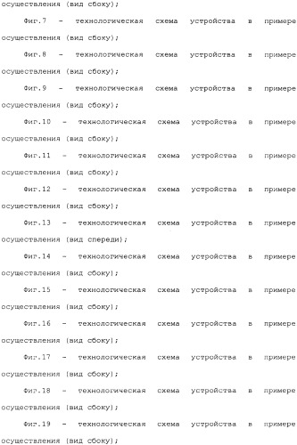 Способ накладывания листов шпона на основной листовой древесный материал (варианты) (патент 2360790)