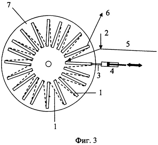 Способ экстракционного разделения смеси компонентов (патент 2304453)