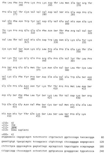 Применение антител к ctla-4 (патент 2346702)