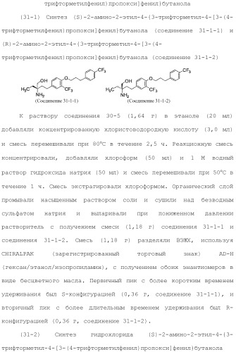 Аминосоединение и его фармацевтическое применение (патент 2453532)