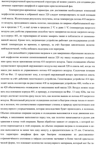 Плоский в сложенном виде складной респиратор с однокомпонентным одинарным фильтрующим/упрочняющим слоем (патент 2401144)