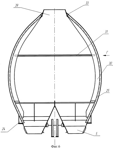 Вагон-хоппер и раздвижная крыша (патент 2268180)