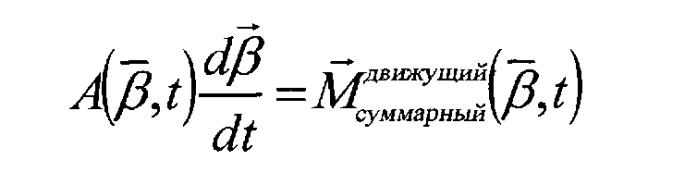 Способ изготовления стабилизированных контактных линз (патент 2528281)