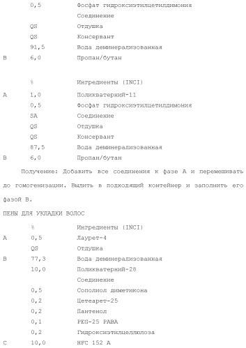 Модифицированные варианты ингибиторов протеаз bowman birk (патент 2509776)