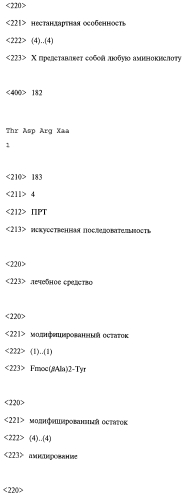 Способ лечения или профилактики ракового заболевания у человека, которое характеризуется повышенным уровнем экспрессии или активности gadd45β по сравнению с обычными здоровыми клетками, в случае зависимости жизнеспособности и/или роста раковых клеток от nf-кв, и трипептид. (патент 2577311)