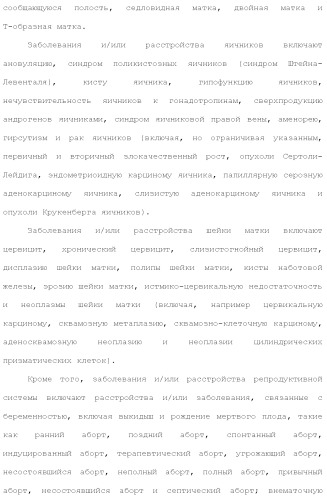 Слитые белки альбумина (патент 2369404)