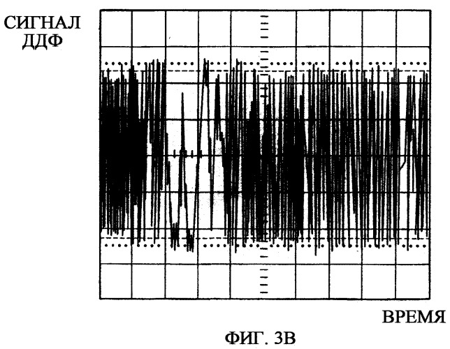 Оптический носитель информации (патент 2287862)