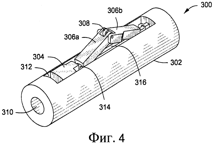Устройство и способ борьбы с пескопроявлением в скважине с использованием датчика положения инструмента (патент 2562292)