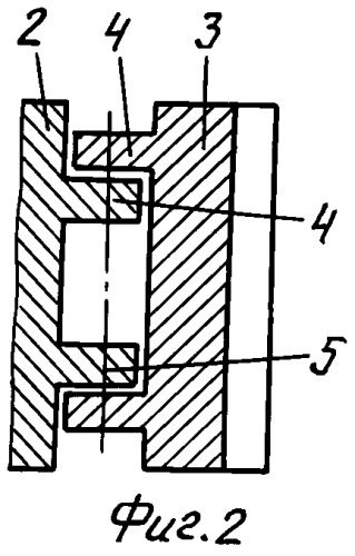 Устройство передачи механической энергии рабочему колесу электромеханической установки (патент 2430281)