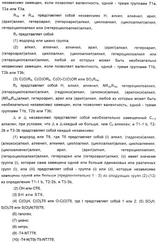 Использование ингибиторов pde7 для лечения нарушений движения (патент 2449790)