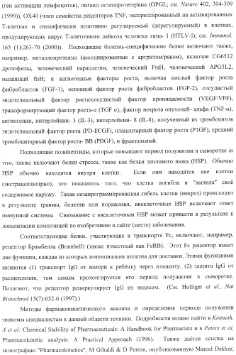 Способы лечения респираторного заболевания с применением антагонистов рецептора интерлейкина-1 типа 1 (патент 2411957)