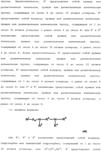 Композиция глифосата калия (патент 2335899)