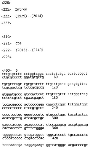 Способ обработки целлюлозного материала и используемые в нем ферменты (патент 2458128)