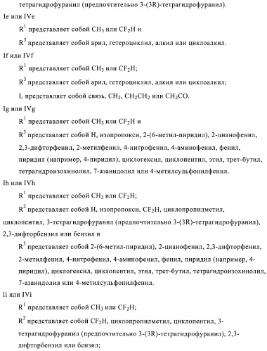 Производные пиразола в качестве ингибиторов фосфодиэстеразы 4 (патент 2379292)