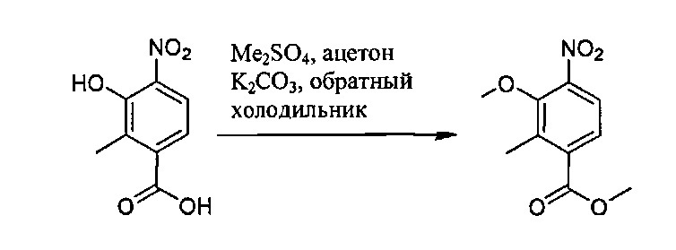 Производные аминопиримидина в качестве модуляторов богатой лейцином повторной киназы 2 (lrrk2) (патент 2651544)