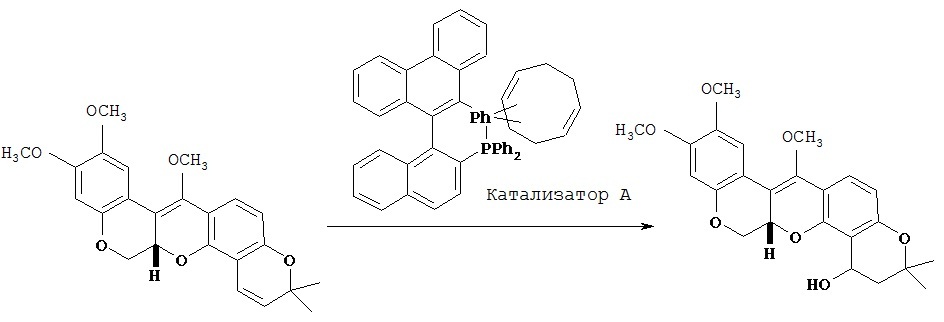 Способ получения изображения кровоснабжения миокарда (патент 2648358)