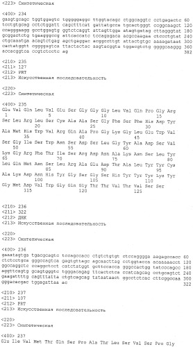 Антитела человека к cd20 человека и способ их использования (патент 2486205)