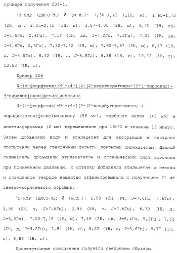 Азотсодержащие ароматические производные, их применение, лекарственное средство на их основе и способ лечения (патент 2264389)