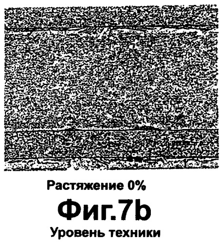 Лист для пайки твердым припоем с сверхдлительным сроком службы и высокой формуемостью (патент 2312020)