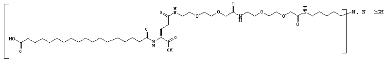 Гормоны роста с пролонгированной эффективностью in vivo (патент 2605627)