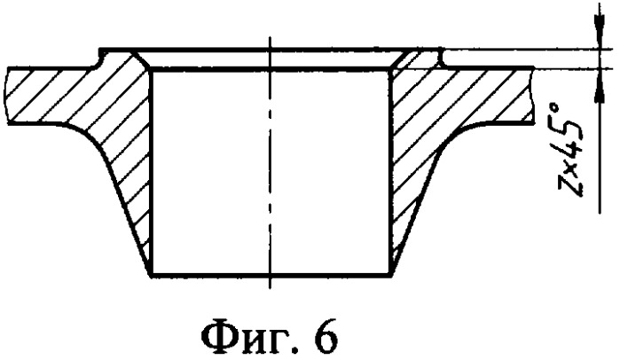 Инструмент для пластического сверления (патент 2335370)