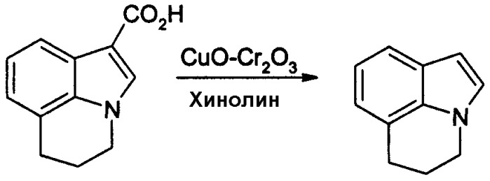 Композиции и способы лечения рака (патент 2547148)