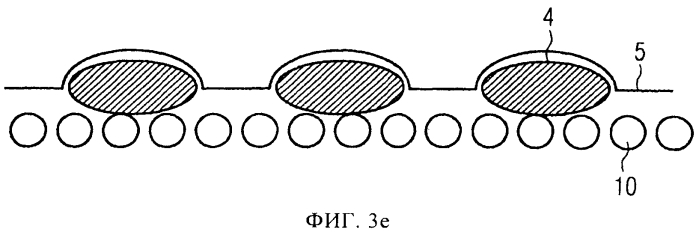 Способ изготовления микролинз (патент 2553417)