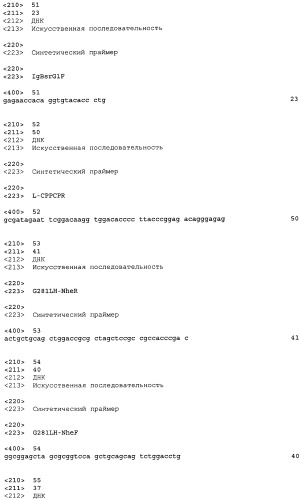 Одноцепочечные мультивалентные связывающие белки с эффекторной функцией (патент 2487888)