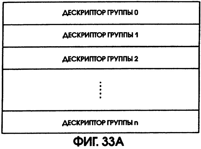 Способ записи данных на носитель записи (патент 2303822)