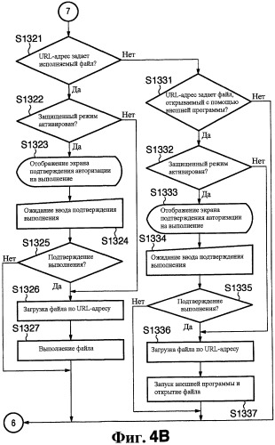 Способ и программа обработки информации (патент 2435203)