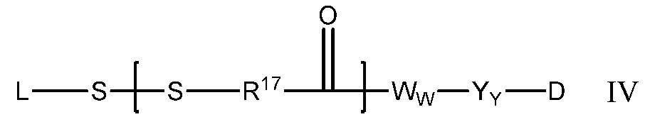 Белки, связывающие рецептор пролактина, и их применение (патент 2664463)