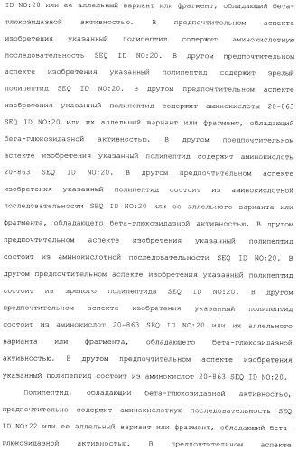 Клетка-хозяин trichoderma reesei для получения целлюлолитической белковой композиции, целлюлолитическая белковая композиция, способы ее получения и применения (патент 2494146)