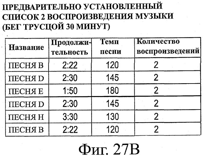 Устройство воспроизведения звука, способ воспроизведения звука (патент 2402366)