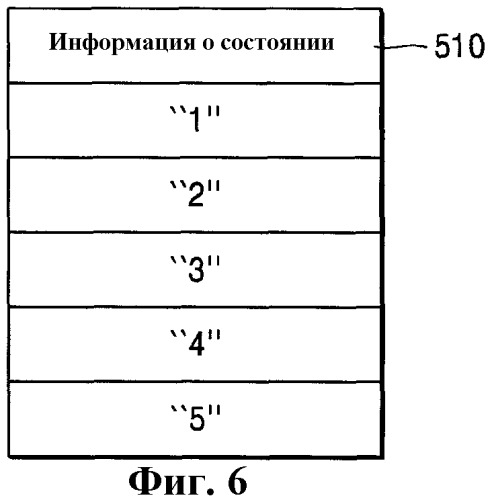 Оптический носитель записи, устройство записи/воспроизведения, способ записи/воспроизведения (патент 2286610)