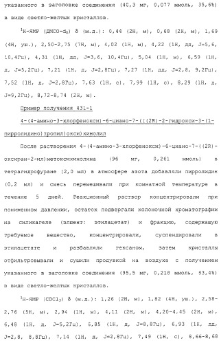 Азотсодержащие ароматические производные, их применение, лекарственное средство на их основе и способ лечения (патент 2264389)