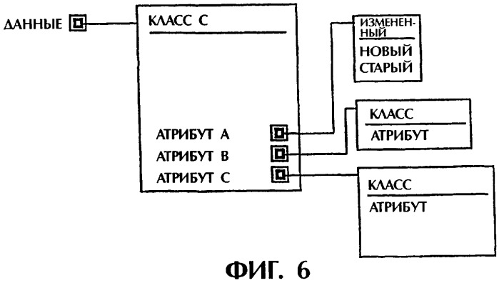 Система обработки информации и способ ее эксплуатации (патент 2276403)