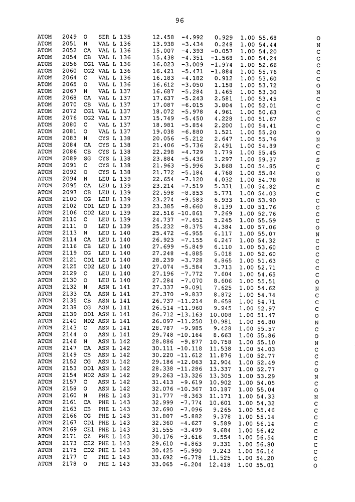 Средства для лечения заболевания (патент 2598719)