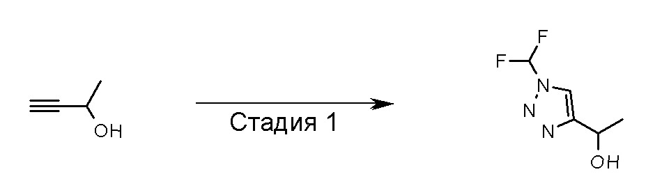 Имидазо[1, 2-b]пиридазиновые производные как ингибиторы киназ (патент 2635917)