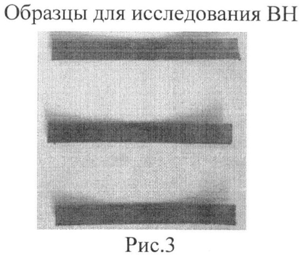 Способ нанесения композиционных электрохимических покрытий на изделия с последующей электротермической обработкой (патент 2473715)