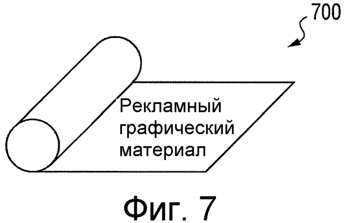 Не содержащая пвх пленка и не содержащая пвх многослойная пленка (патент 2571140)