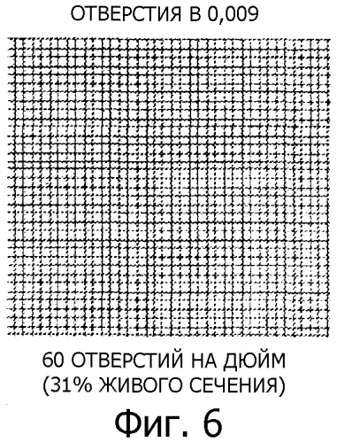Способ получения топлива из модифицированного волокнистого материала (варианты) и способ уплотнения волокнистой композиции, используемой для получения топлива (патент 2434945)