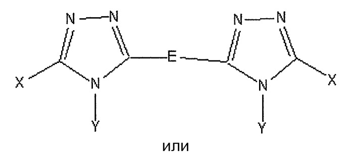 Модифицированные наполнители и содержащие их эластомерные композиты (патент 2558363)