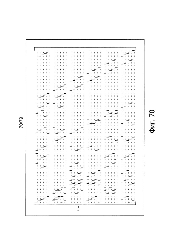 Устройство обработки данных и способ обработки данных (патент 2656725)